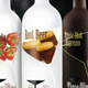 Image for article titled Taste Test: Tomato, Root Beer, and Espresso Vodkas